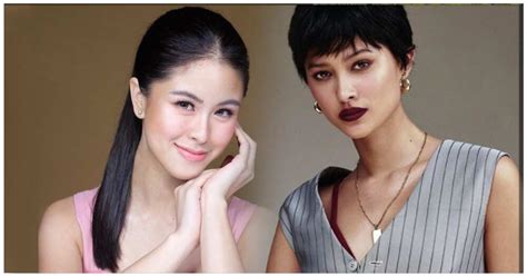 Maureen Wroblewitz, Kisses Delavin receive support from .
